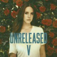 Unreleased V [Album] 